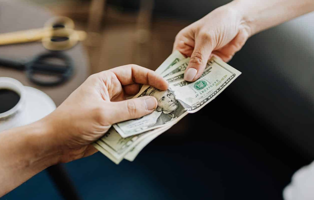 Bad Credit Loan Alternatives You Should Consider First