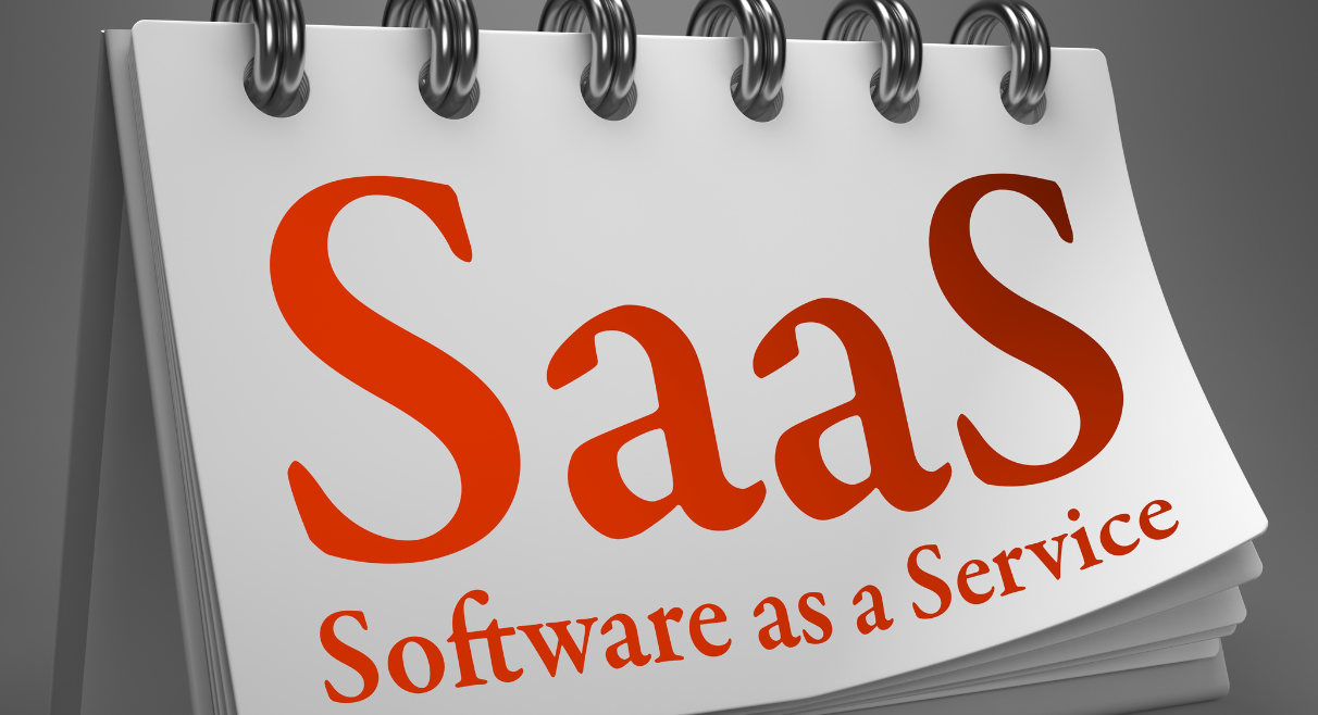 Best Enterprise SaaS Tools for Scaling Business Operations