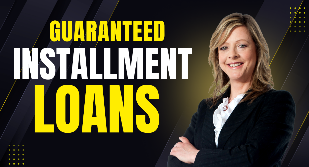 Best Lenders Offering Bad Credit Loans with Low Interest Rates