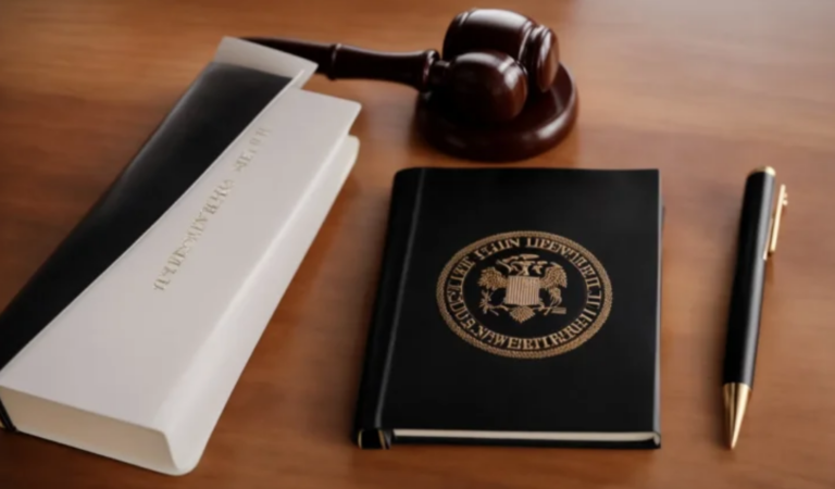 Business Law Essentials for Entrepreneurs and Startups