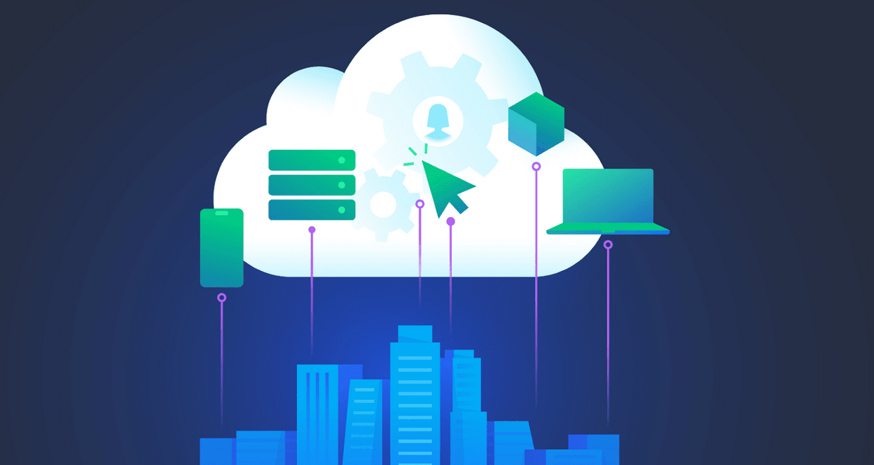 Enterprise SaaS Implementation Step-by-Step Strategy for Success