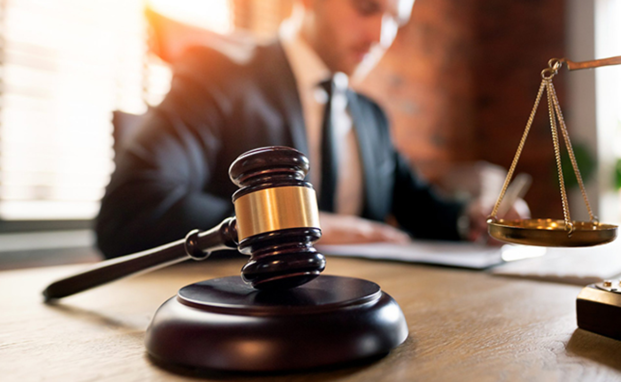How Lawyers Build Strong Cases Strategies and Techniques