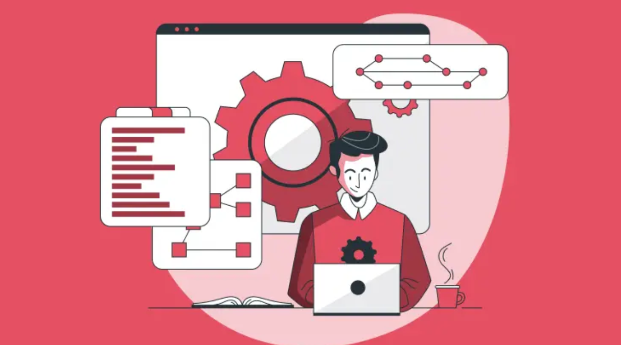 How to Choose the Right Enterprise SaaS Solution for Your Company