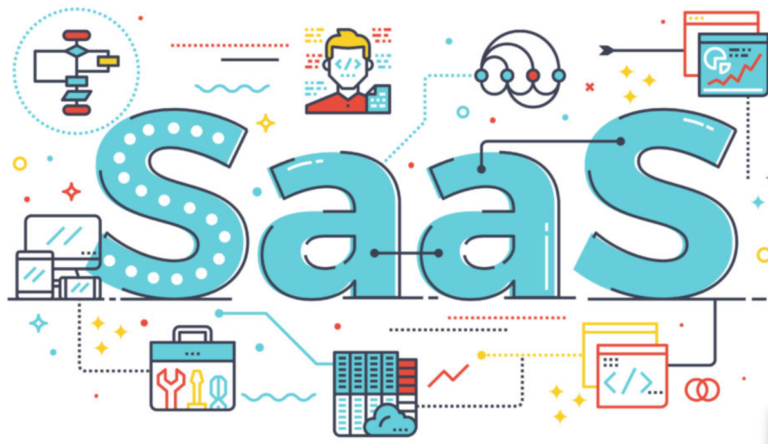 How to Evaluate Enterprise SaaS Vendors Like a Pro