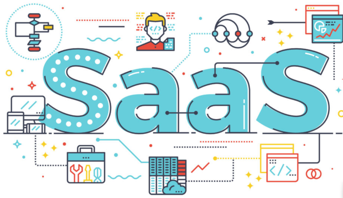 How to Evaluate Enterprise SaaS Vendors Like a Pro