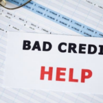 How to Get Approved for a Bad Credit Loan with No Collateral