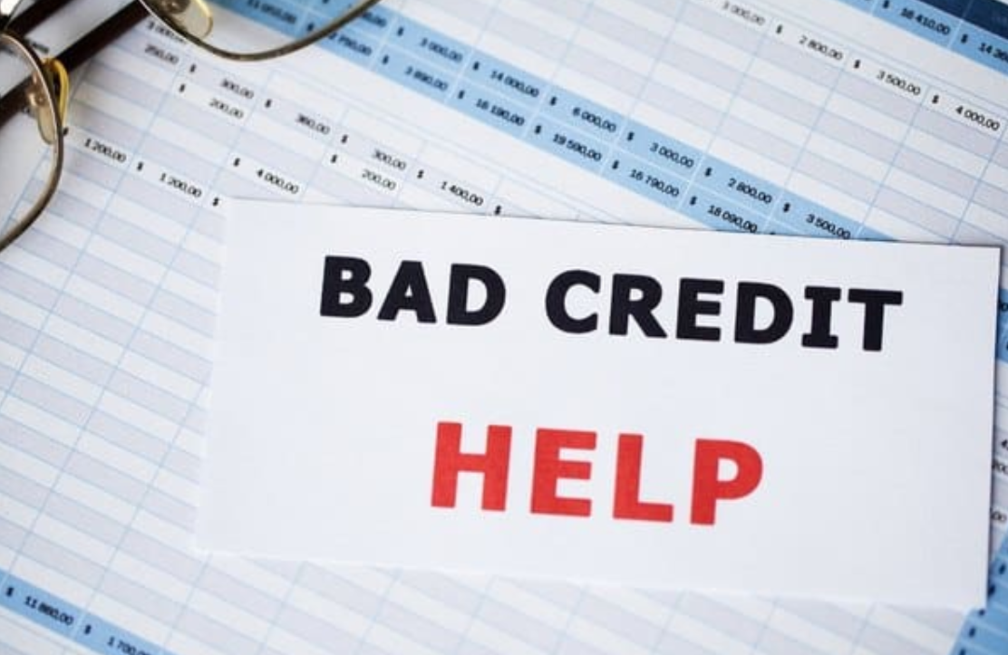 How to Get Approved for a Bad Credit Loan with No Collateral