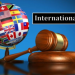 International Law Basics How Global Laws Affect You