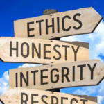 Legal Ethics Why Integrity Matters in Law Practice
